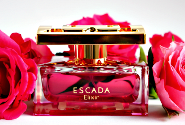 escada elixir_4