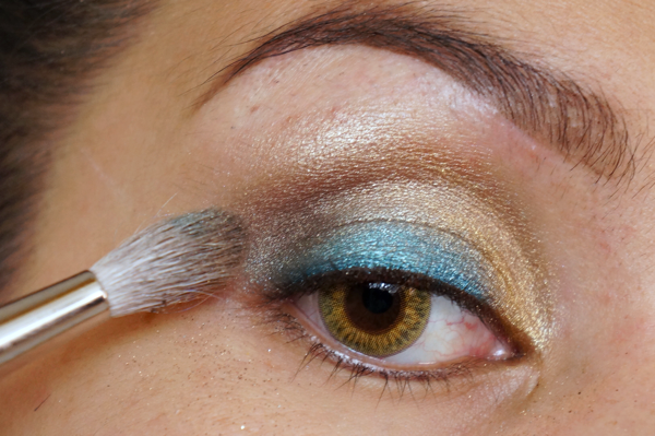 hazelnut eyes eyelook_05