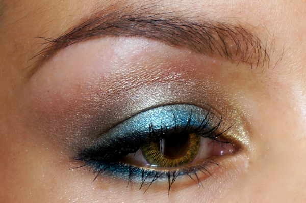 hazelnut eyes eyelook_21