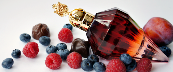 Katy Perry Killer Queen parfum
