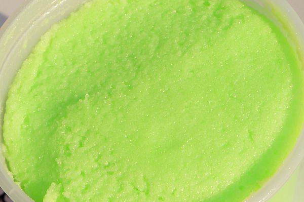 lollipops sugar scrub_4