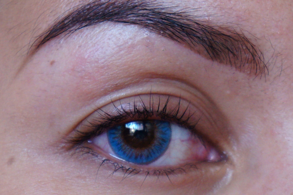 natural eyelook for blue eyes_01