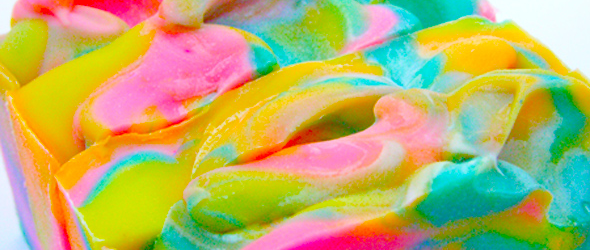 Grumpy Girl Cosmetics