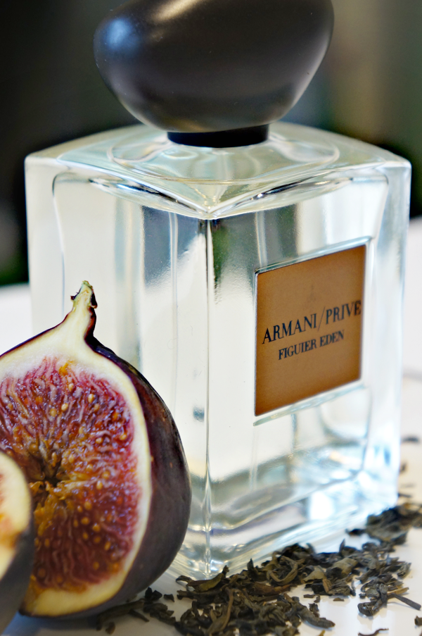 armani prive figuier eden_1