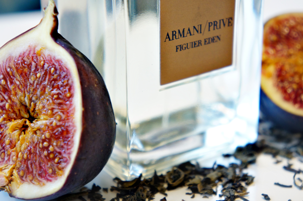 armani prive figuier eden_4