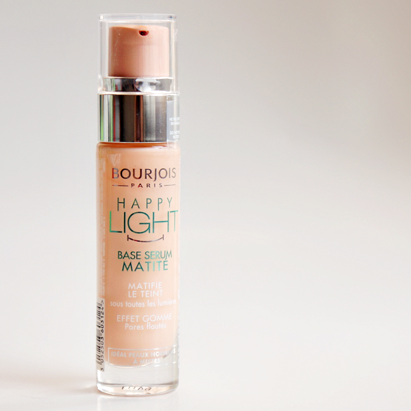 bourjois happy light matte primer_02