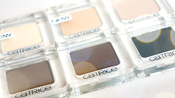 catrice absolute eye colour essentials02