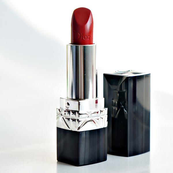 dior rouge 999_03