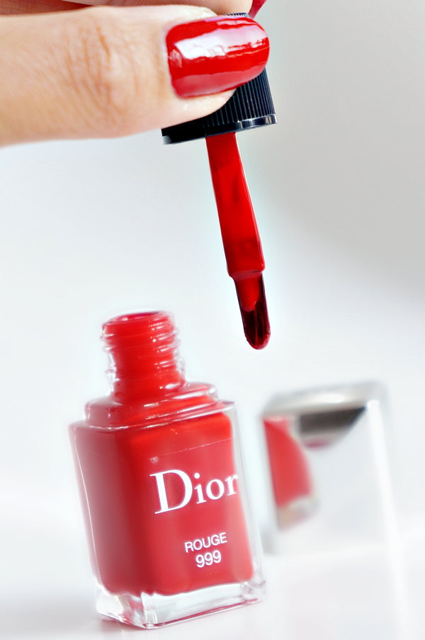 dior rouge 999_09