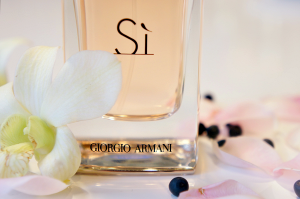 giorgio armani si_5