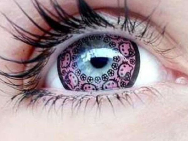 hello-kitty-contacts-600x450