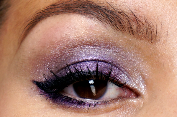 purple mauve eyelook_1