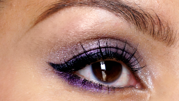 purple mauve eyelook_2