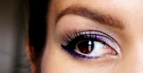 purple mauve eyelook_3