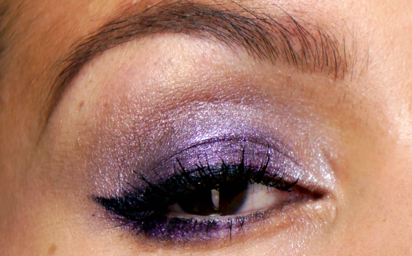 purple mauve eyelook_4