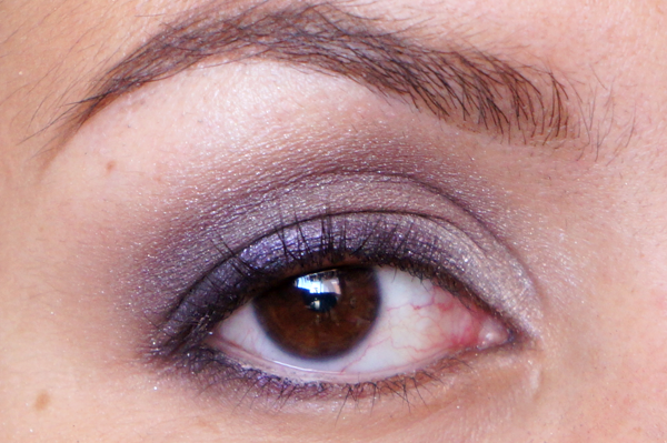 tease and blackout eyelook14