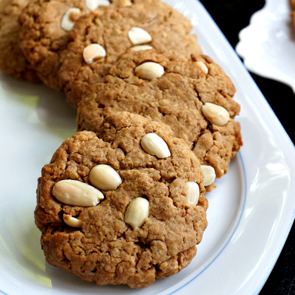 witte chocoladepasta koekjes_2