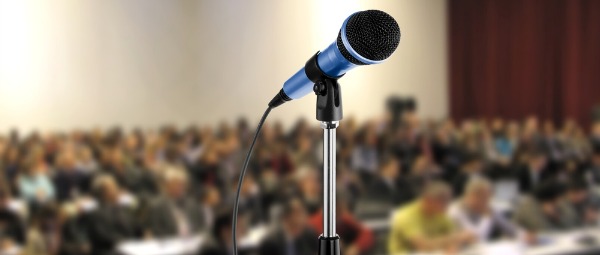 Presentatie tips