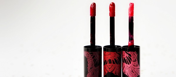 Catrice Thrilling me Softly Lip Lacquers