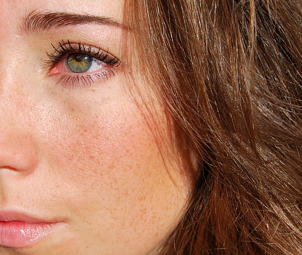 closeup1