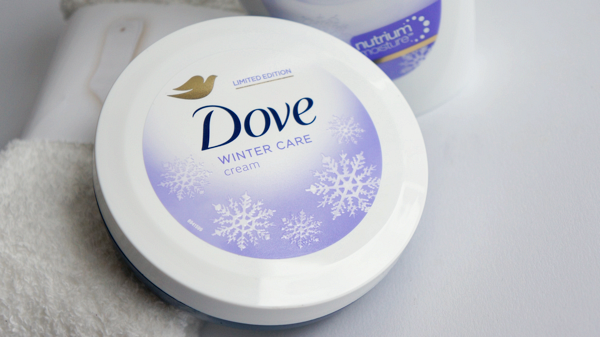 dove winter care 2013_05