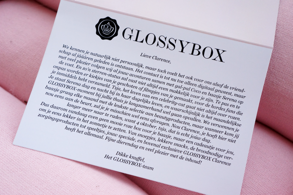 glossybox clarence coco_19