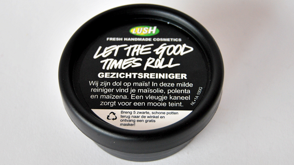 lush let the good times roll01