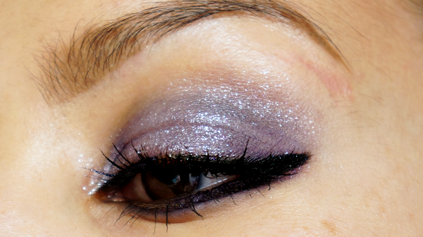 one color eyelook_13