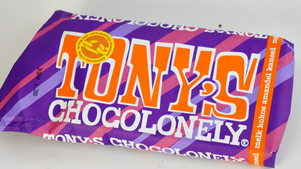 tonys chocolonely limited edition1