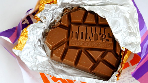 tonys chocolonely limited edition2