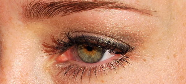 Catrice Loose Moisturizing Highlighter