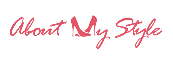 AboutMyStyle LOGO