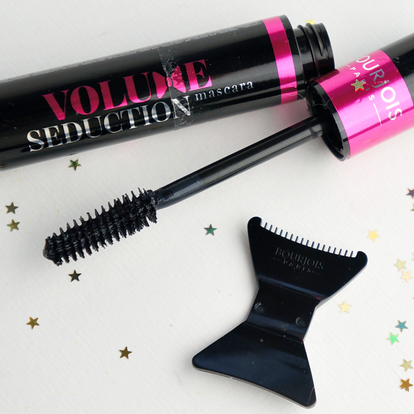 bourjois volume seduction mascara5