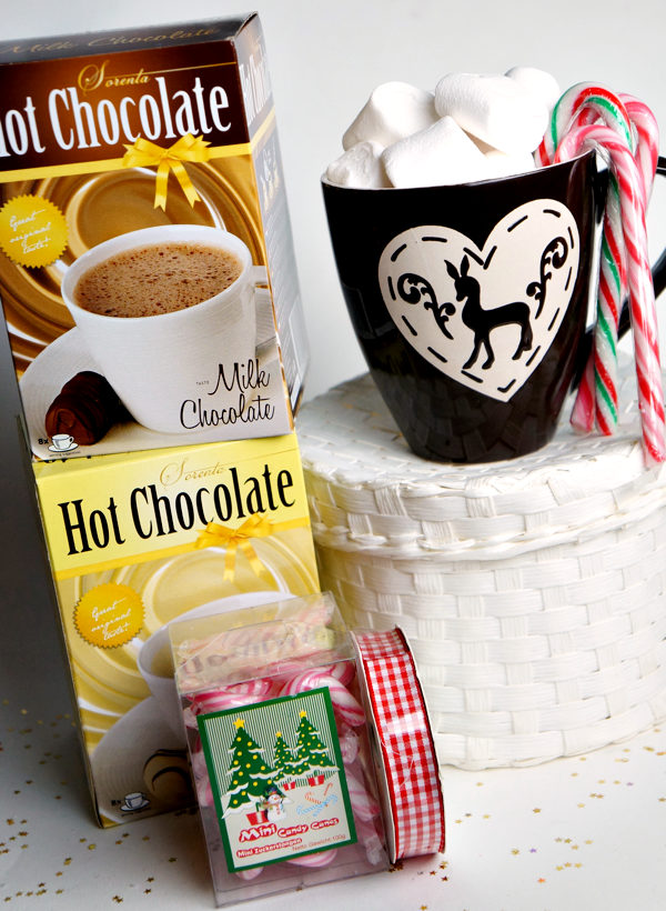 cadeautip diy hot chocolate gift set01