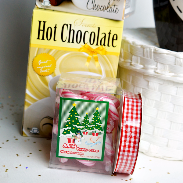 cadeautip diy hot chocolate gift set02