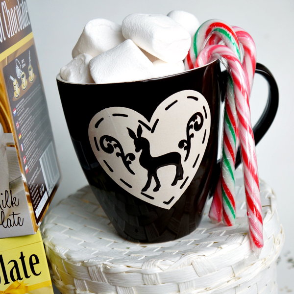 cadeautip diy hot chocolate gift set03