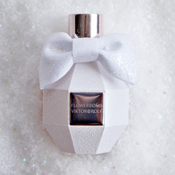 flowerbomb crystal edition2