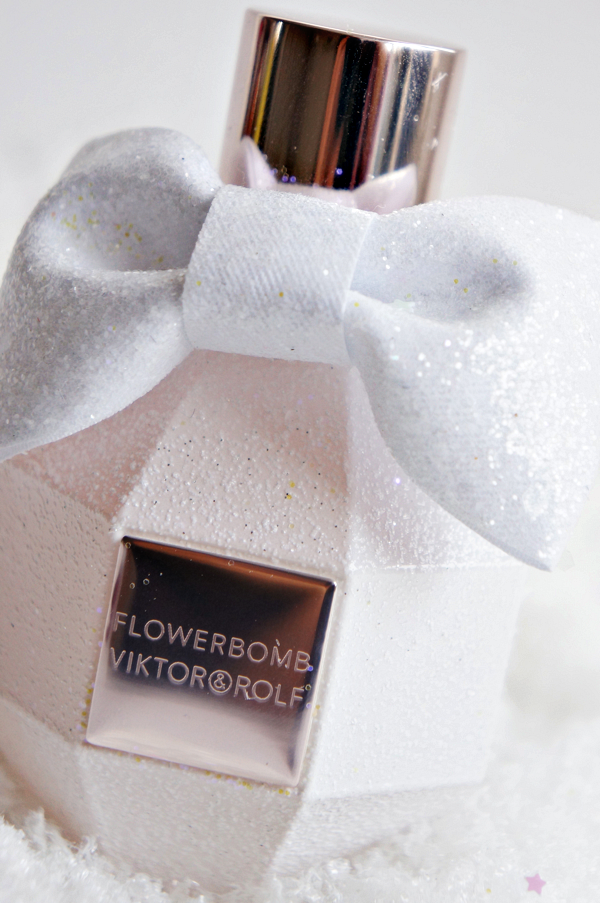 flowerbomb crystal edition9