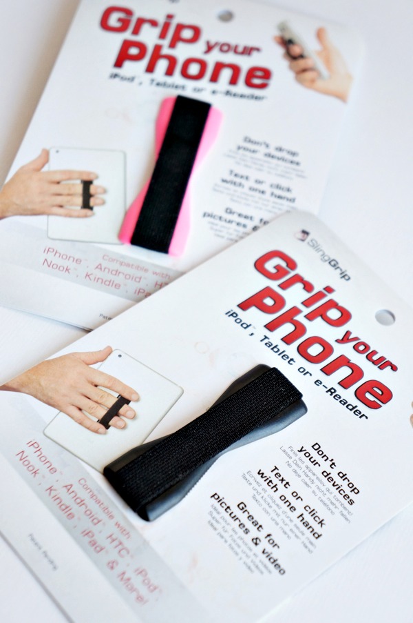 grip your phone_3