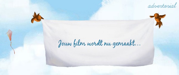 Het verhaal van Jou &…