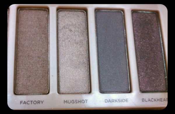 naked 3 palette part 1