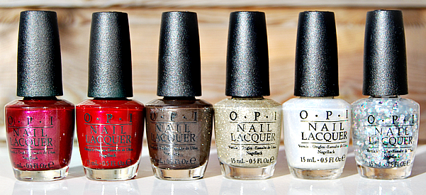opi2
