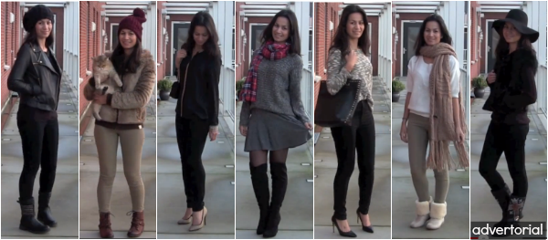 Secret Shoe Shoplog!