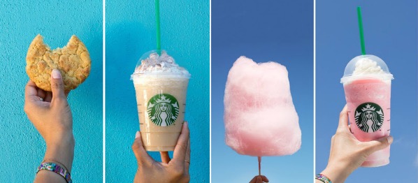 Een beker Boterbier, graag!