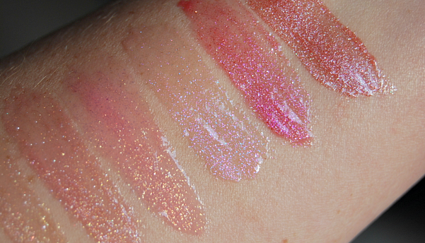 swatches 3