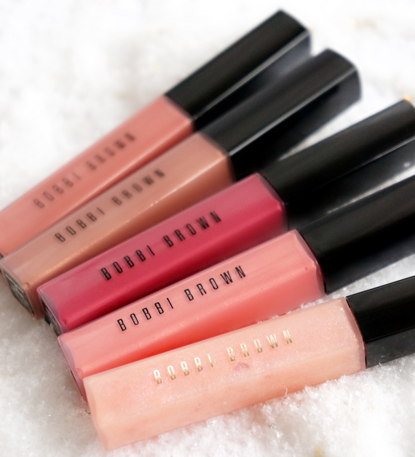 bobbi brown lipgloss_13