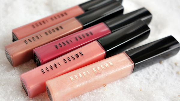 bobbi brown lipgloss_15