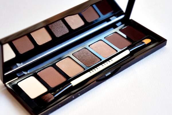 bobbi brown rich chocolate eye palette_3