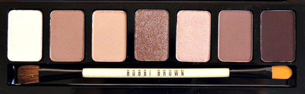 bobbi brown rich chocolate eye palette_4