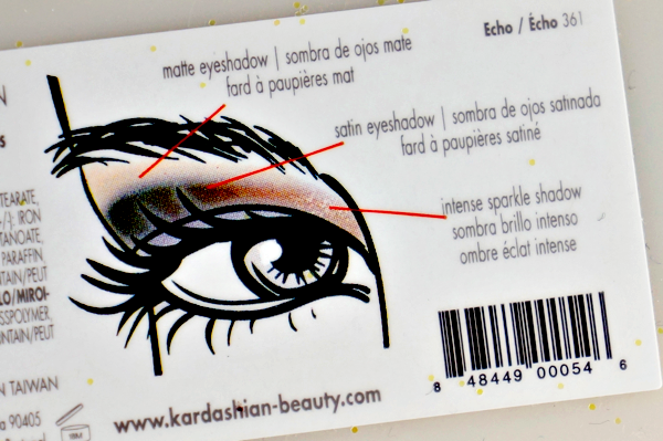 kardashian beauty touch tones_5